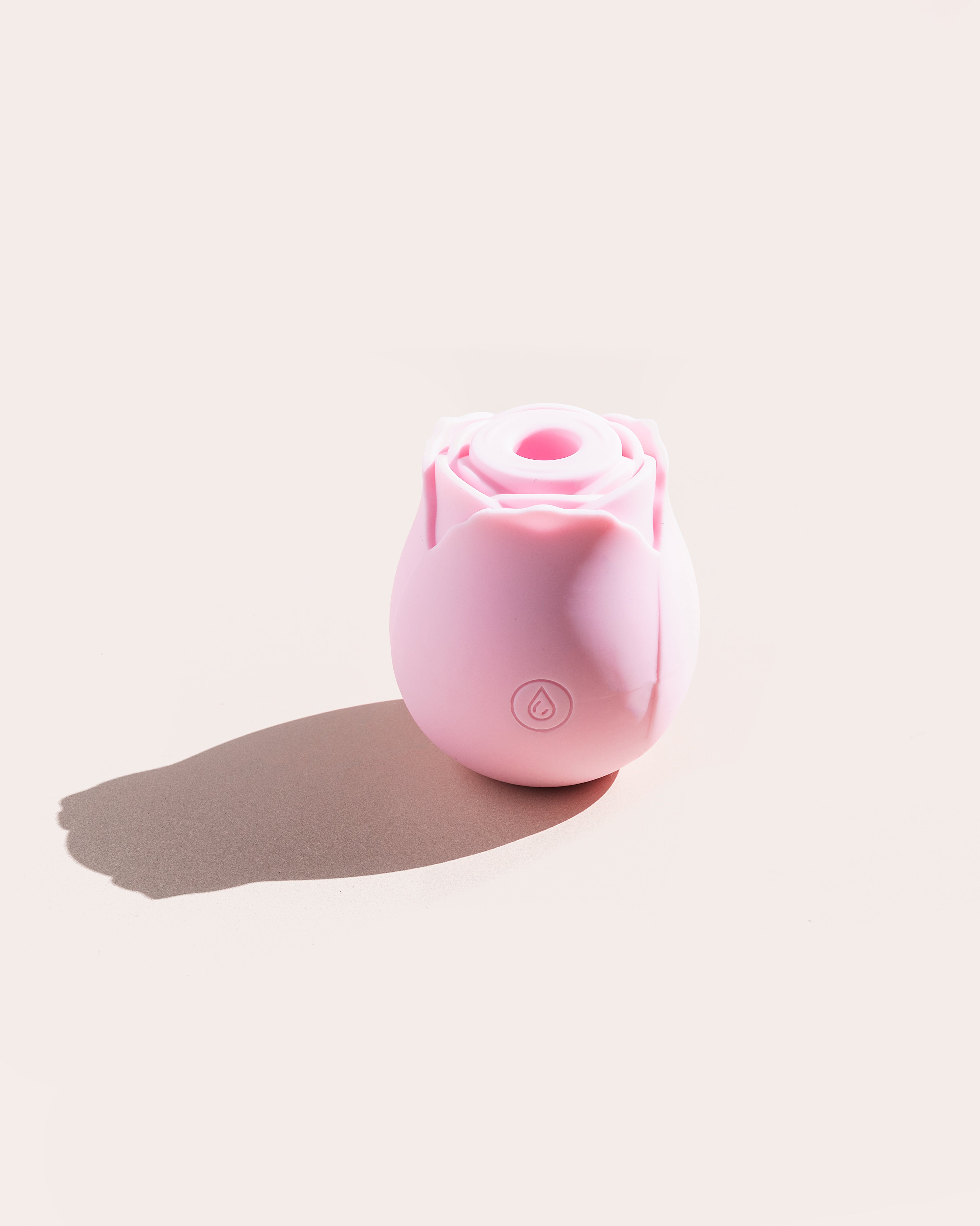 Ecsatsy (PRE-ORDER)