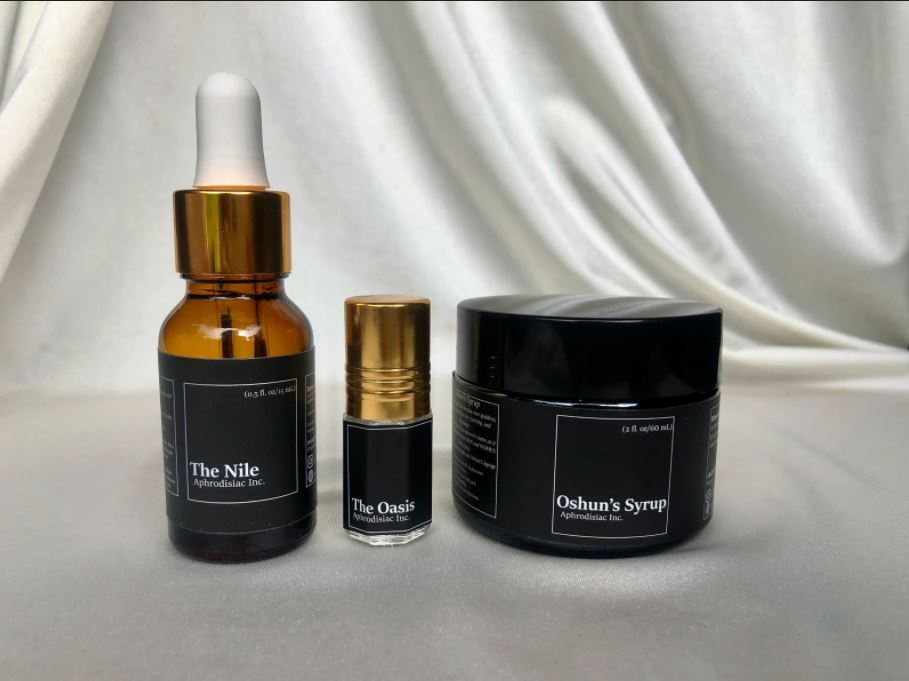 Royalty Package (PRE-ORDER)