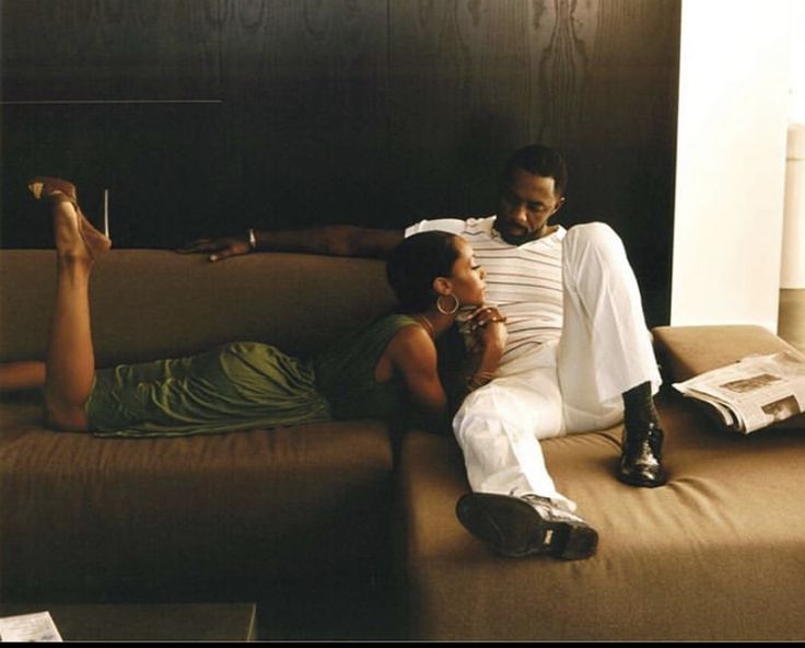 How to Keep Desire Alive in Long-Term Relationships