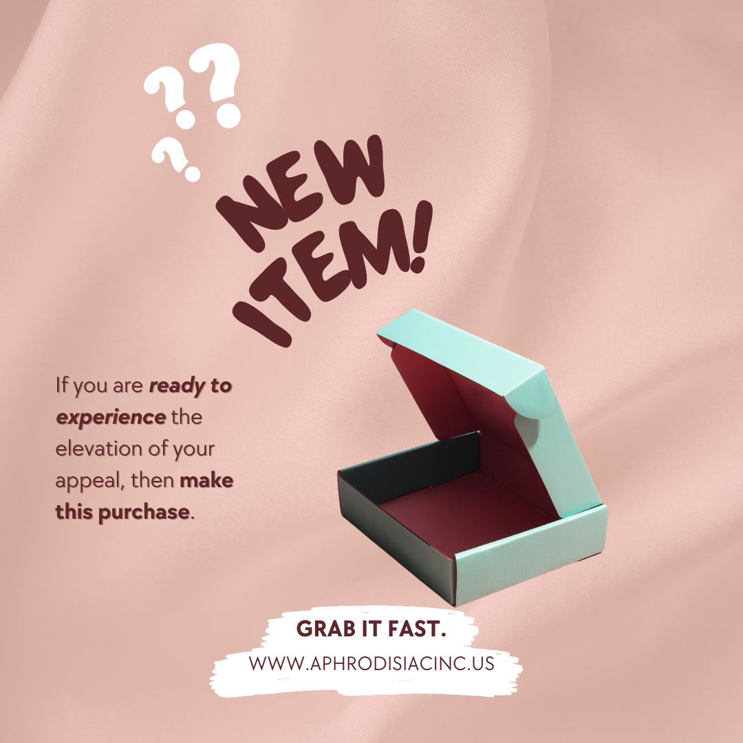 New Release